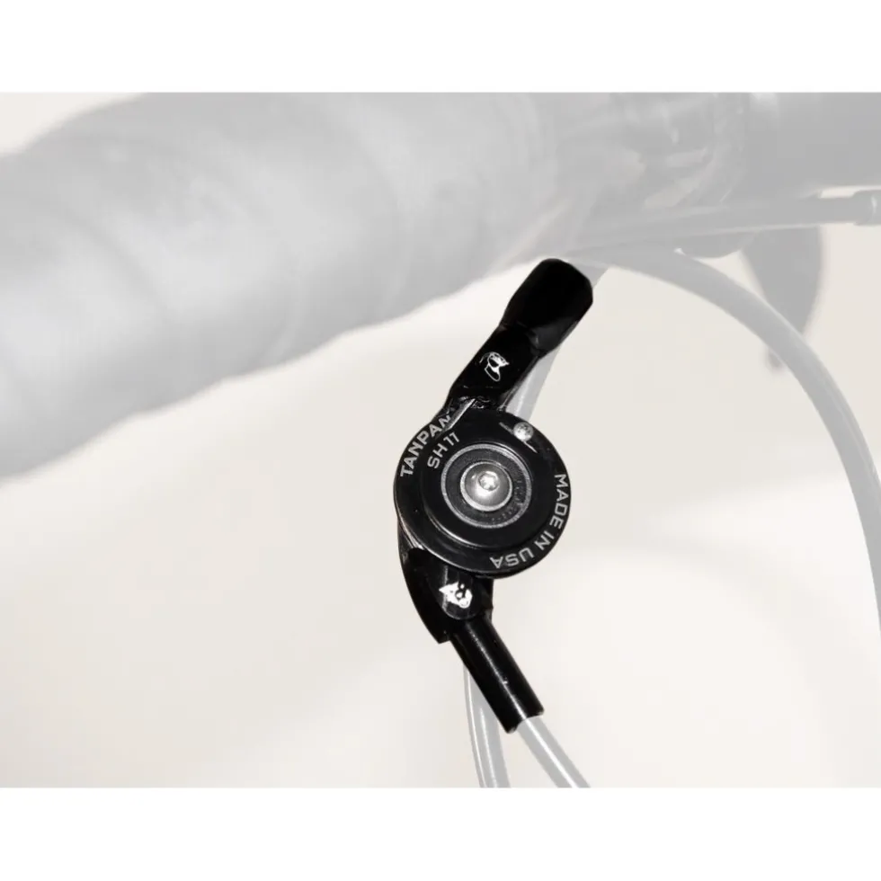 Wolf Tooth Tanpan SH10 Inline Shifting Range Extender for Shimano 10-speed