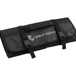Wolf Tooth Travel Tool Wrap - Gereedschapstas