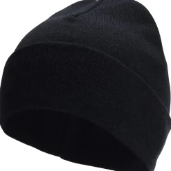Woolpower Beanie Classic - dark navy