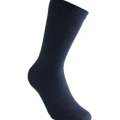 Sokken|Sokken < Woolpower Sokken 400 - navy