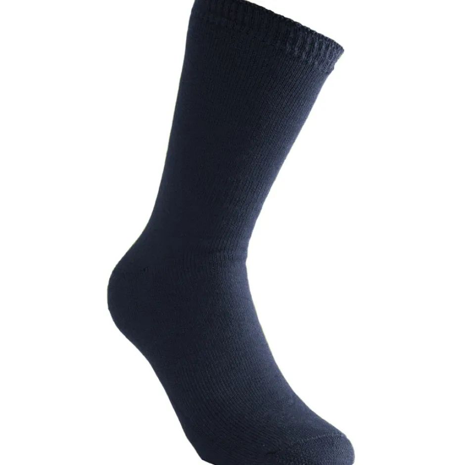 Sokken|Sokken < Woolpower Sokken 400 - navy