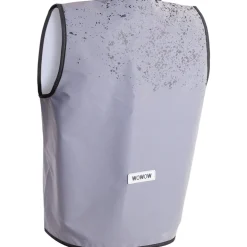 WOWOW Schlamm Full Reflective Veiligheidsvest Kinderen