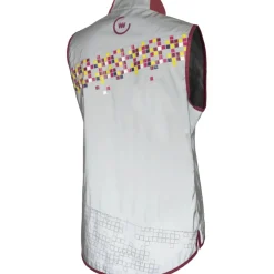 WOWOW Amy Full Reflective Veiligheidsvest Dames