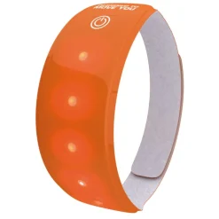 WOWOW Lightband - LED Reflecterende Band