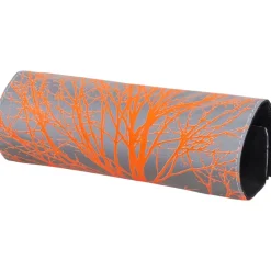 Overige Producten < WOWOW Quadro Quebec Reflecterende Band - oranje