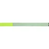 WOWOW Ryu Reflecterende Band - geel