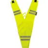 Overige Producten|Accessoires < WOWOW Veiligheidskraag - geel