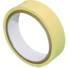 WTB TCS Rim Tape - 11m - 26mm