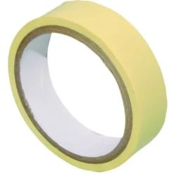 WTB Velglint - TCS - 11m - 30mm