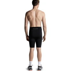 X-Bionic Effektor Hardloopleggings voor heren - x black
