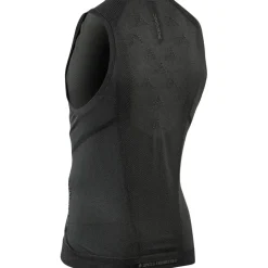 X-Bionic Xceed Run Hardlooptop Heren - x black/rhino grey