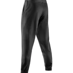 X-Bionic X-Ential Broek Unisex - x black