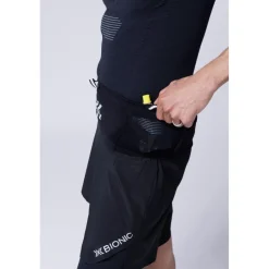 Tassen < X-Bionic Hardooprie - x back/x white