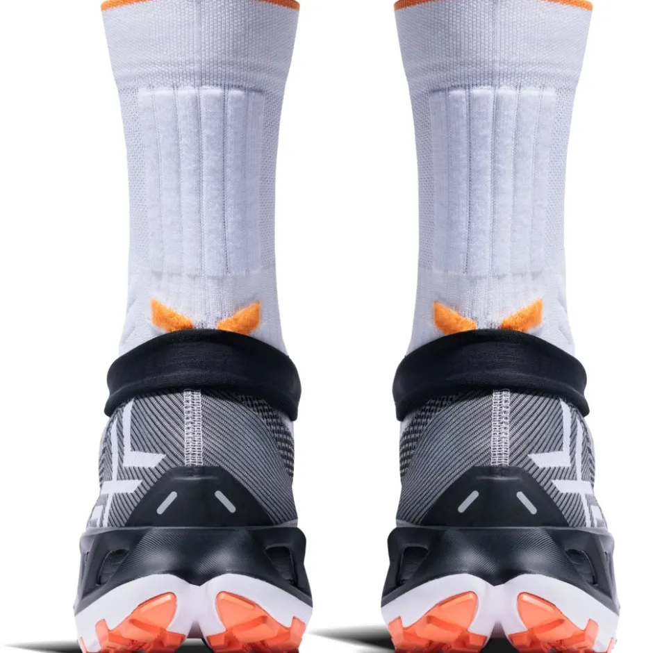 Schoenen|Trailrunning Schoenen < X-Bionic Terraskin X02 Trailrunningschoenen - x black/x white