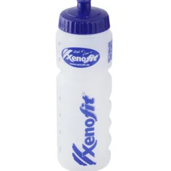 Tassen < Xenofit Drinkriem + Drinkfles