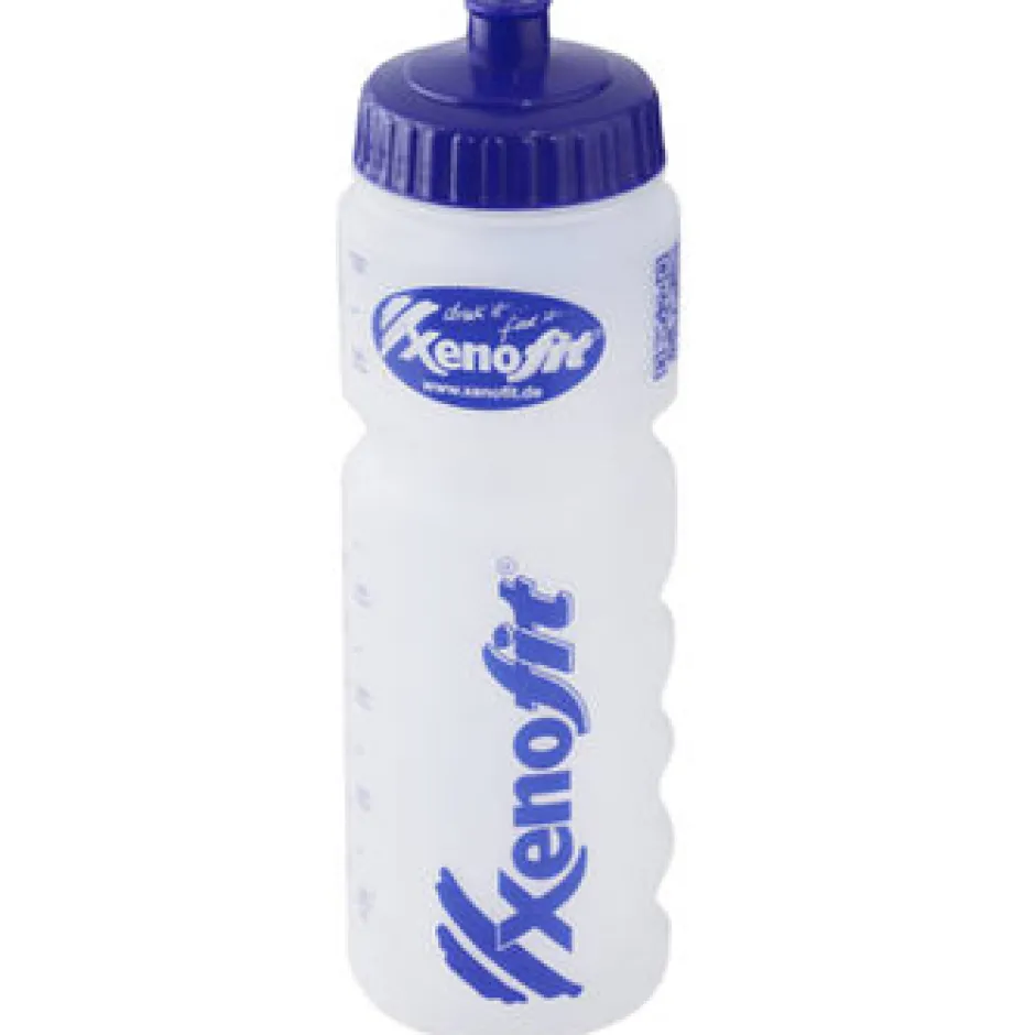 Tassen < Xenofit Drinkriem + Drinkfles