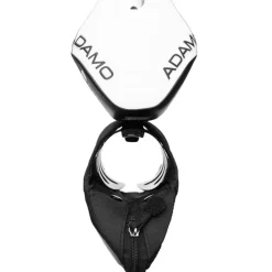 Zadeltassen < XLAB Aero Pouch 300 Saddle Bag - black