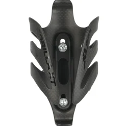 XLAB Delta 430 XT Adapter + Gorilla XT Carbon Fleshouder