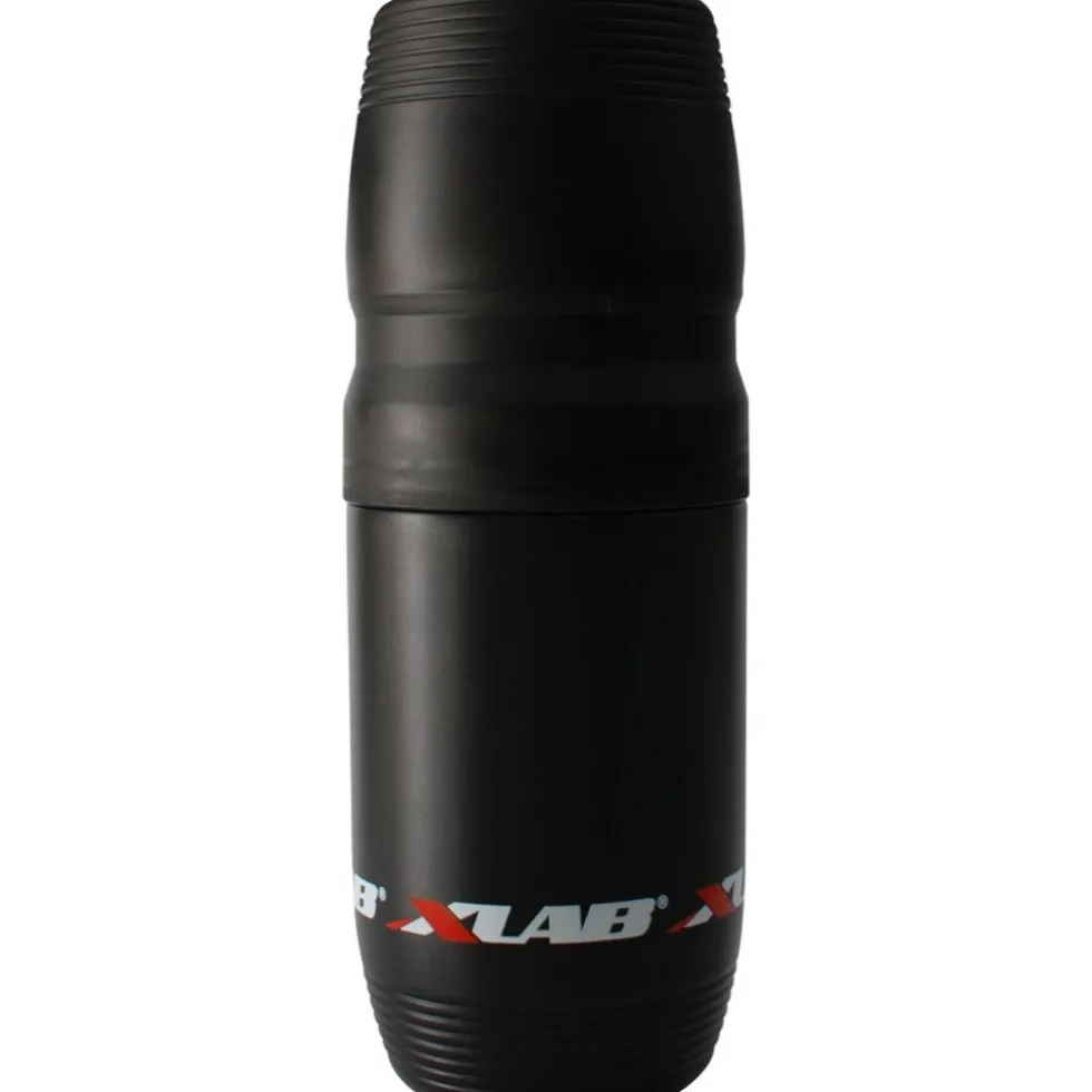 XLAB Mezzo Cage Pod Bottle Bag for Tools 750 ml