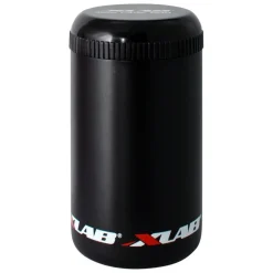 Gereedschapstassen < XLAB Mini Cage Pod Bottle Bag for Tools 500 ml