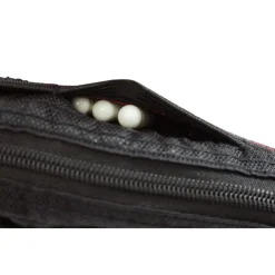 Frametassen|Top Tube Bag < XLAB Stealth Pocket 400 XP Top Tube Bag - black