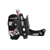 Bidonhouders < XLAB Turbo Wing Houder - zwart