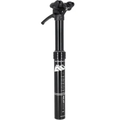 Dropper Posts < XLC All MTN SP-T05 Dropper zadelpen - 30.9mm