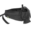 Heuptassen < XLC BA-H01 Heuptas - zwart/groen