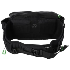 Heuptassen < XLC BA-H01 Heuptas - zwart/groen