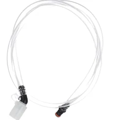 XLC BA-X30 Drinkzak - transparant