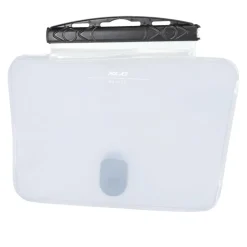 XLC BA-X30 Drinkzak - transparant