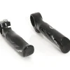 Bar Ends < XLC BE-A10 Comp Bar Ends
