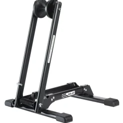 XLC Bicycle Parking Stand VS-F03