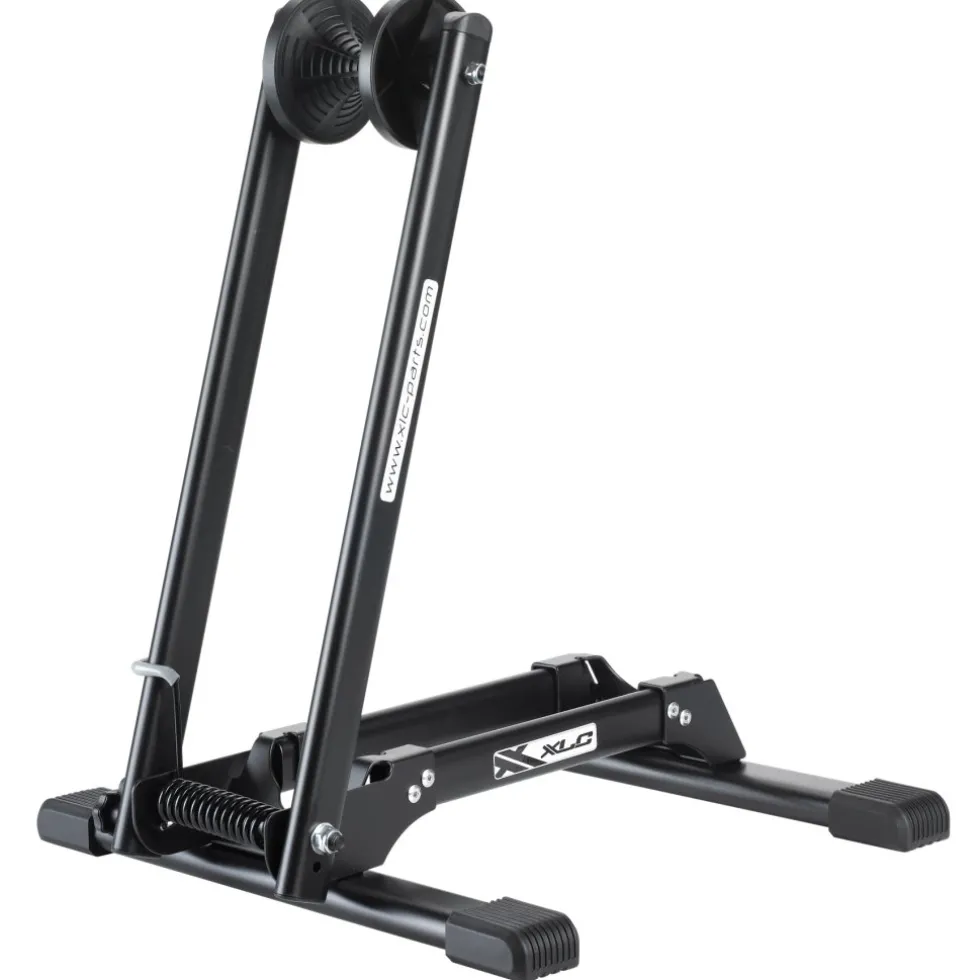 XLC Bicycle Parking Stand VS-F03