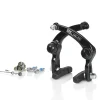 XLC BR-U01 BMX U-Brake 68-91mm - rear