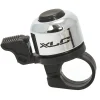 Bellen < XLC DD-M01 Mini Bell - silver