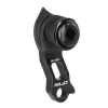 XLC Derailleurhanger UDH-DM DO-A201 - Shimano Direct Mount
