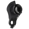 Derailleurpads < XLC Derailleurhanger UDH DO-A200 - SRAM