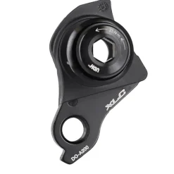Derailleurpads < XLC Derailleurhanger UDH DO-A200 - SRAM