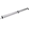 XLC Drive-On Rail CC-X23 - for Rear Carrier XLC Azura Xtra/Easy/LED