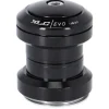 XLC HS-A11 Evo A-Head Headset - EC34/28.6 EC34/30