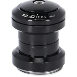 XLC HS-A11 Evo A-Head Headset - EC34/28.6 EC34/30
