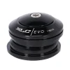 Balhoofdsets < XLC HS-I15 Evo A-Head Headset - ZS44/28.6 ZS44/30