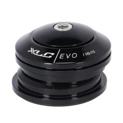 Balhoofdsets < XLC HS-I15 Evo A-Head Headset - ZS44/28.6 ZS44/30