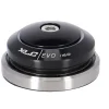 XLC HS-I21 Evo A-Head Tapered Headset - IS42/28.6 IS52/40