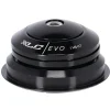 XLC HS-I17 Evo A-Head Tapered Headset - ZS44/28.6 ZS56/40