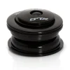 XLC HS-I03 Semi-Integrated Ahead Headset 1 1/8 Inch - ZS44/28.6 | ZS44/30