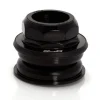 XLC HS-I04 Semi-Integrated Headset 1 1/8 Inch - ZS44/28,6 | ZS44/30