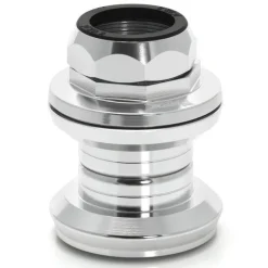 XLC HS-S03 Comp Headset 1 Inch - EC30/25.4 | EC30/26