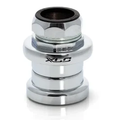 Balhoofdsets < XLC HS-S01 Headset - EC34/25.4-24tpi | EC34/26